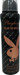 Playboy Play It Spicy Deo Spray  -  150 ml