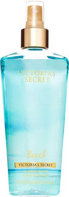 23% OFF on Victoria's Secret Beach Body Mist - For Girls, Women 23% OFF on Victoria's Secret Beach Body Mist - For Girls, Women