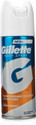 Gillette Sport Protect Body Spray 150ml Deodorant Spray - 150 ml - For Men
