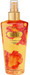 Victoria's Secret Coconut Passion Fragrance Body Mist  -  250 ml