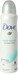 Dove Clear Touch Deo Spray  -  169 ml