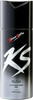 Buy Deodorant Kamasutra Rush Deo Spray  -  150 ml