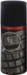 F5 Insert Deo Spray  -  150 ml