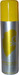 Benetton Giallo Deo Spray  -  150 ml