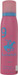 Beverly Hills Polo Club 9 Deo Spray  -  150 ml