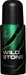 Wild Stone Forest Spice Deo Spray  -  150 ml