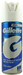 Gillette Cool Wave Deo Spray  -  150 ml