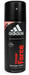 Adidas Team Force Deo Spray  -  150 ml