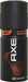 Axe Dimension Deo Spray  -  150 ml
