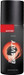 Zero Gravity Aestro Deo Spray  -  150 ml