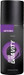 Zero Gravity Meteora Deo Spray  -  150 ml