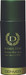 Denver Hamilton Deo Spray  -  115 g