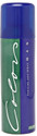 United Colors of Benetton Essence Deodorant Spray - 200 ml - For Men