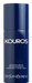 Yves Saint Laurent Kouros Deo Spray  -  150 ml
