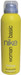 Nike Basic Yellow Deo Spray  -  200 ml