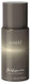 Baldessarini Ambre Deo Spray  -  150 ml