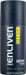Enliven Fresh Deo Spray  -  150 ml