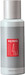 Raymond 11.4? Deo Spray  -  150 ml