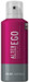 Park Avenue Alter Ego Deo Spray  -  150 ml