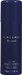 Burberry Weekend Deo Spray  -  150 ml