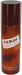 Tabac Original Deo Spray  -  200 ml