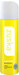 Zuska Adore Deo Spray  -  150 ml