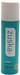 Zuska Mist Deo Spray  -  150 ml