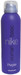 Nike Basic Purple Deo Spray  -  200 ml