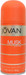 Jovan Musk Deo Spray  -  150 ml