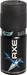 Axe Click Deo Spray  -  150 ml
