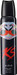 Kamasutra A:diva Deo Spray  -  125 ml