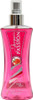 Jacqui & David Pomegranate Body Mist  -  200 ml (For Women)