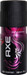Axe Provoke Deo Spray  -  150 ml