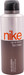 Nike Up Or Down Deo Spray  -  200 ml