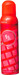 F5 Home Deo Spray  -  150 ml