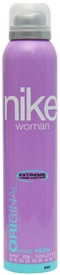 Buy Nike Original Deo Spray  -  200 ml: Deodorant
