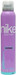 Nike Original Deo Spray  -  200 ml