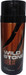 Wild Stone Night Rider Deo Spray  -  150 ml
