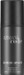Giorgio Armani Code Deo Spray  -  150 ml