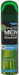 Garnier Extreme Cool Deo Spray  -  150 ml