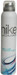 Nike Blue Fantasy Deo Spray  -  200 ml