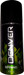 Denver Spring Deo Spray  -  150 ml