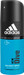 Adidas Ice Dive Deo Spray  -  150 ml