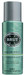 Brut Eau De Brut Deo Spray  -  200 ml