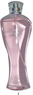 16% OFF on Victoria'S Secret Dream Angels Divine Angel Body Mist - 16% OFF on Victoria'S Secret Dream Angels Divine Angel Body Mist -
