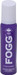 Fogg Paradise Deo Spray  -  120 ml