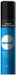 Park Avenue Elevate Perfume Spray  -  50 g