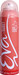 Eva Sweet Deo Spray  -  125 ml