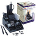 PMP Multipurpose Tray