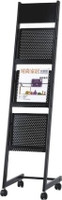 Jai Metal Rack: Desk Organizer